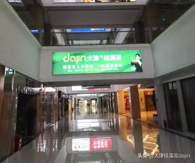 杨卫超：把握每一次机遇，坚持不懈地努力