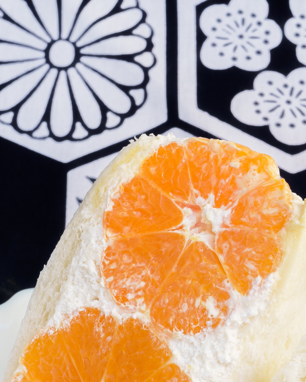 新零售三文鱼专卖店,新零售水果实体店