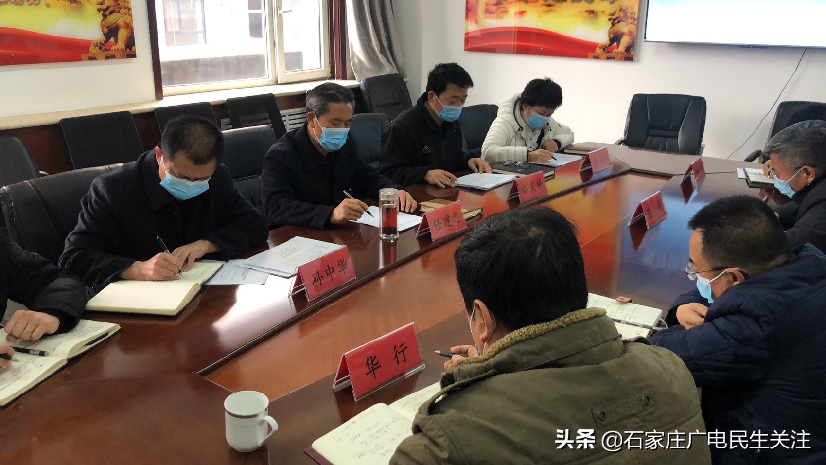 城市管理和综合执法局责令整改,城市管理局综合执法处罚告知单