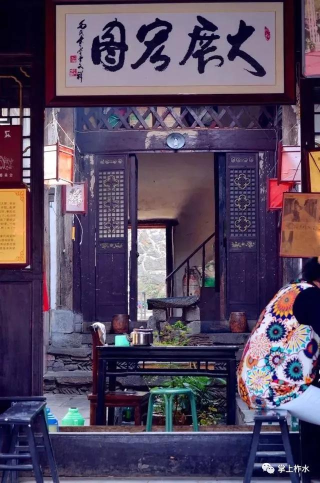 凤凰古镇——千年历史，静谧古朴，一个让灵魂变慢的地方