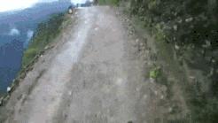 搞笑动图gif微信可爱表情包,搞笑动图gif图片微信