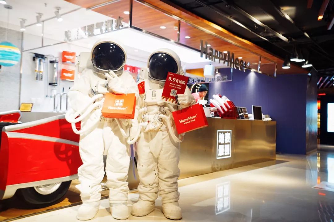 贵阳市好喝饮品,盘点好喝的饮品推荐