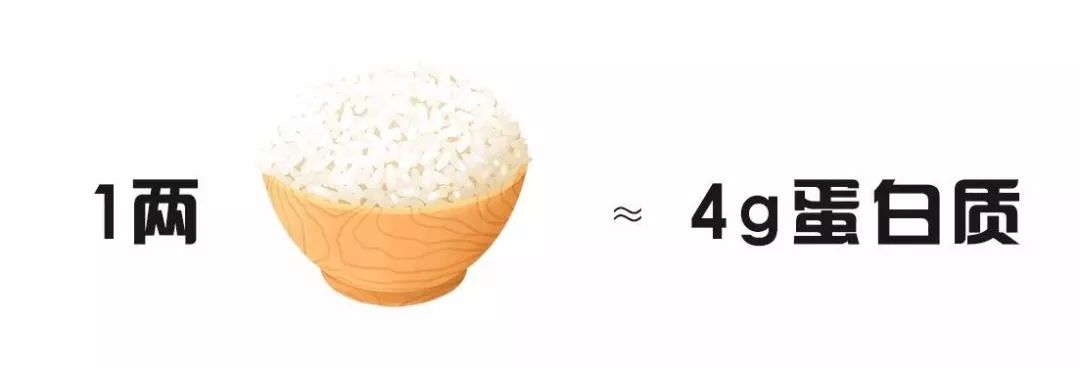 缺铁性贫血打蔗糖铁效果好吗,缺铁性贫血铁吸收障碍的原因