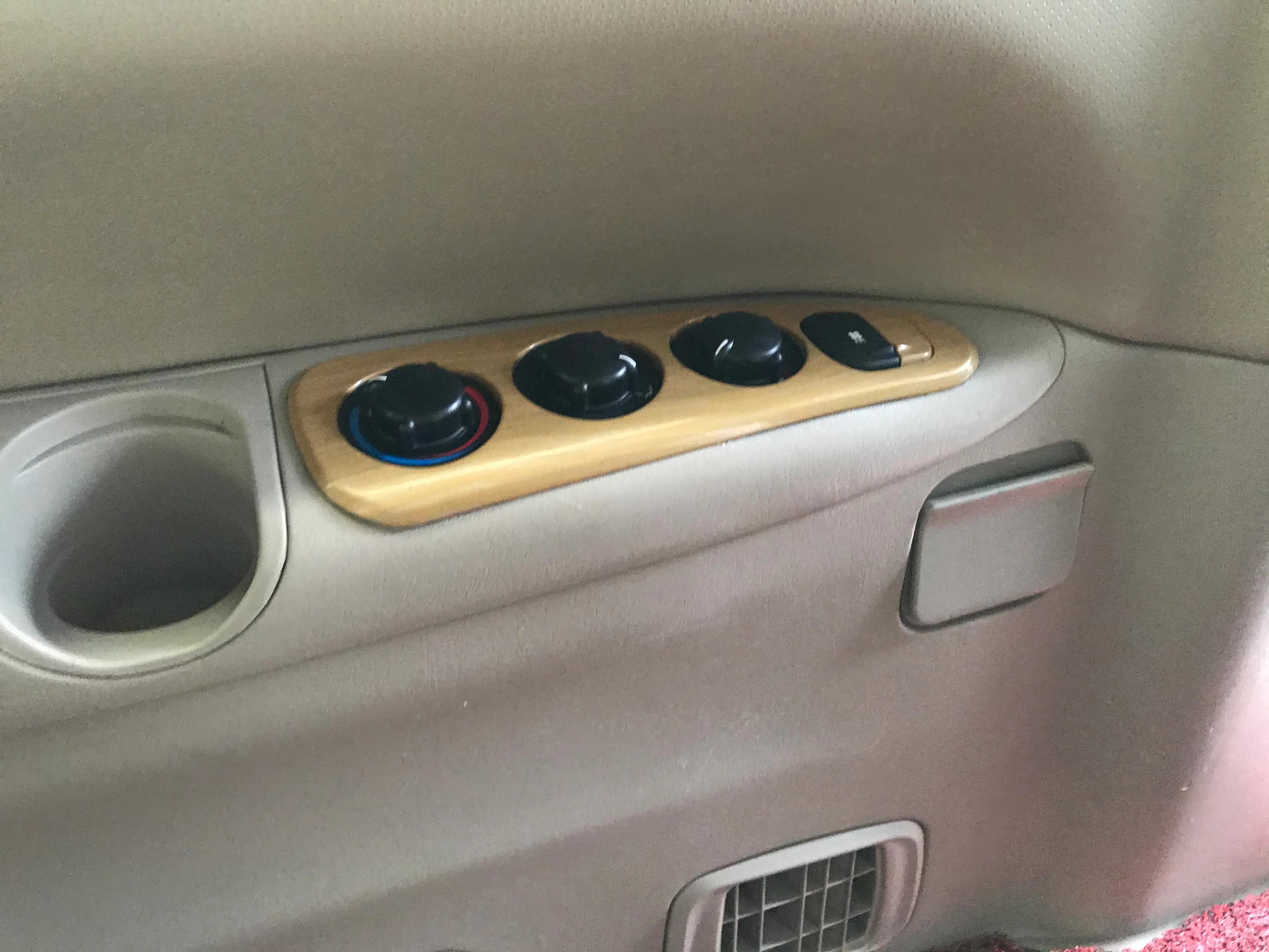 2014年瑞风商务车2.0值得买吗,2011江淮瑞风有哪几款