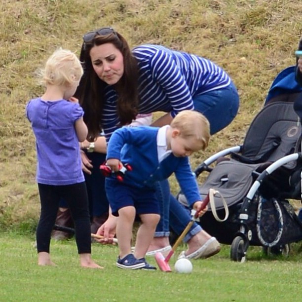 灏忓皬涔旀不鐪熷疄韬唤,灏忓皬涔旀不