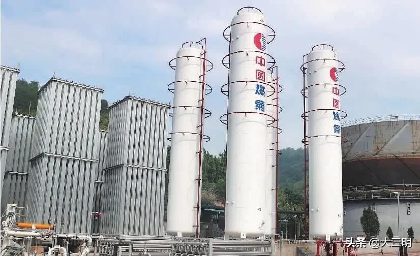 总投资1645亿元！永安29个项目进入重点项目名单