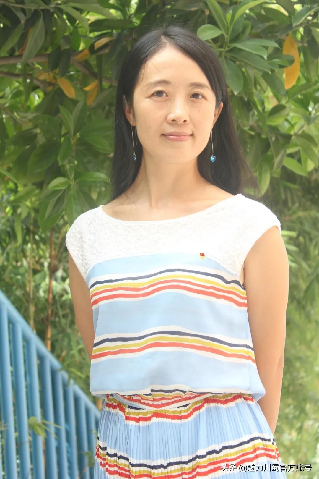 教师节表彰的优秀教师真的优秀吗,兴安县第39个教师节表彰老师