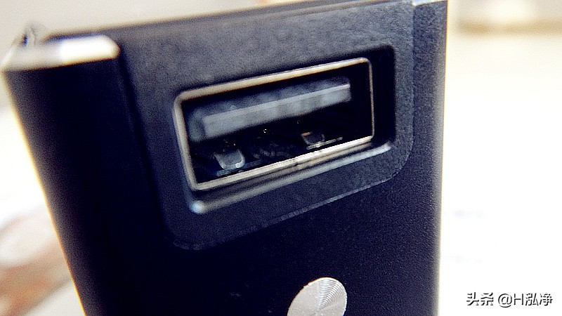 nank南卡n2s无线蓝牙耳机故障,nank南卡n2s蓝牙耳机质量怎么样