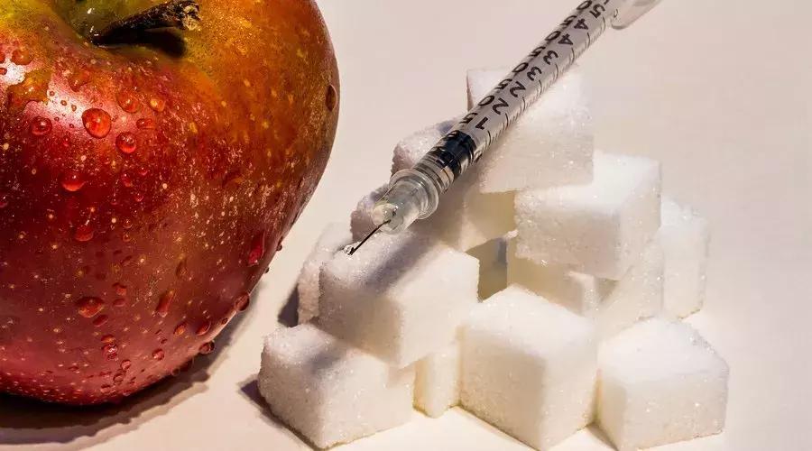 为什么血糖高糖化血红蛋白正常呢,空腹血糖高糖化血红蛋白一定高吗