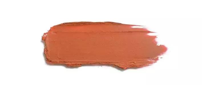 你不可错过的情人节满分送礼指南,情人节高甜送礼攻略