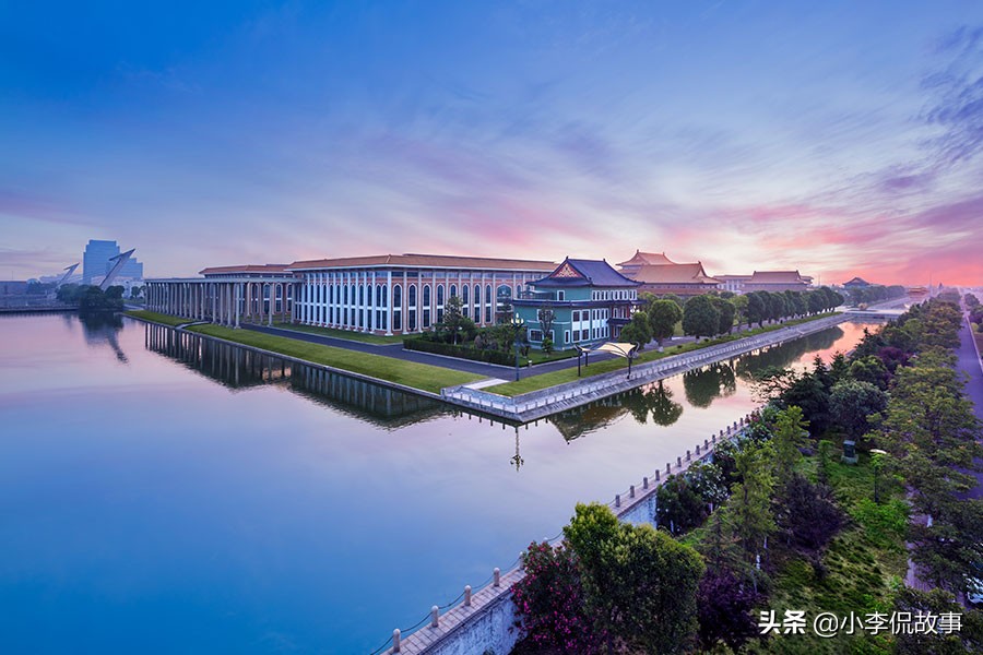 扬子江药业在医药排行,扬子江药业集团有限公司