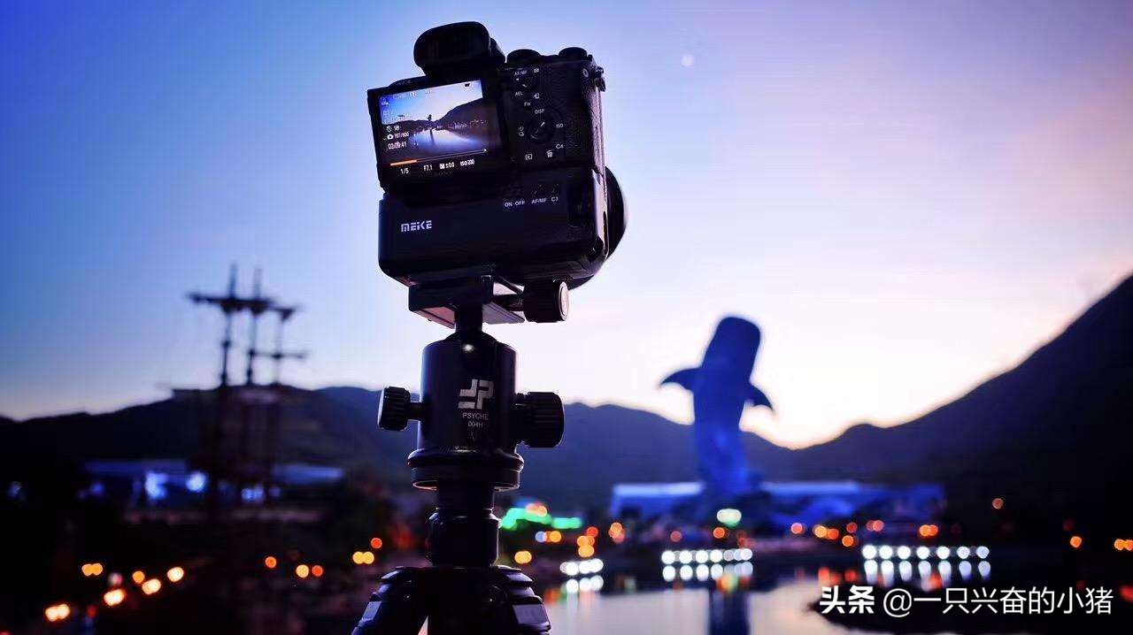 关于快手、抖音、视频号的实操笔记