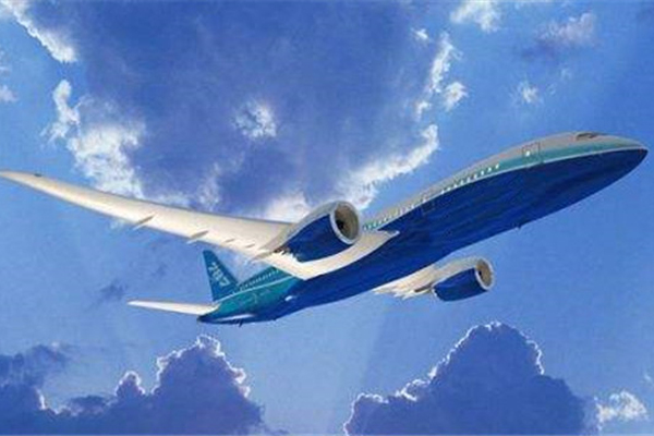 郭沫若写的大文豪,郭沫若和苏轼谁的文学成就大