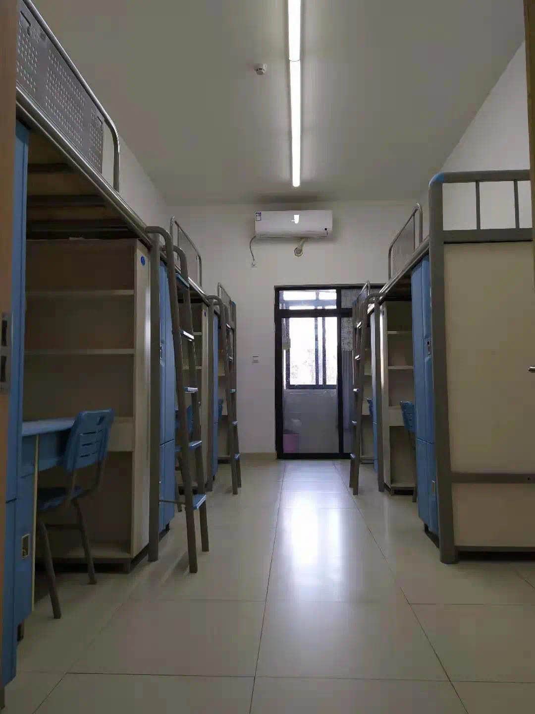 重庆各中学的宿舍,重庆各个学校宿舍图片