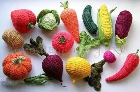 0-7个月宝宝毛线编织教程零基础,0到3岁宝宝手工编织完整版