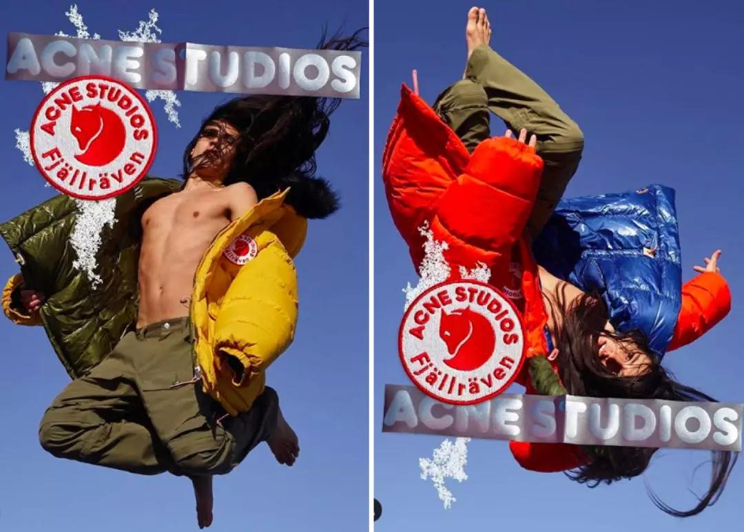 绌胯吇浜嗕笉濡ㄨ瘯璇曠畝绾﹂,濡備綍鍦ㄤ紭琛e簱绌垮嚭娼劅