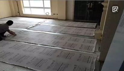 家用哪种暖气取暖省钱划算,哪个暖气取暖最省钱