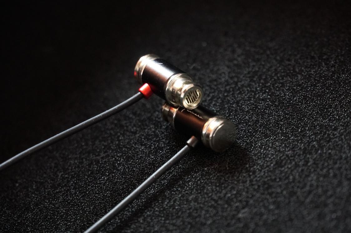 日本热销中国品牌,目前最强的十款耳机品牌