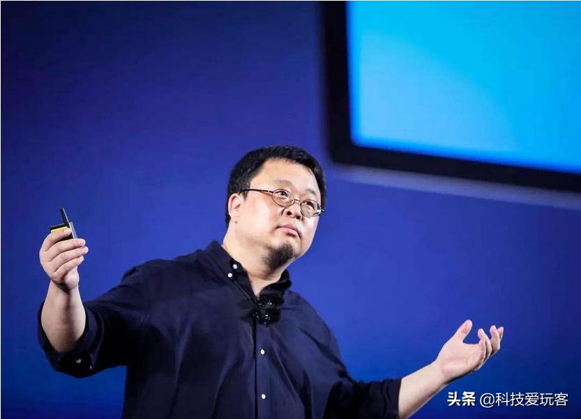 锤子T1测评,罗永浩锤子t1颜值