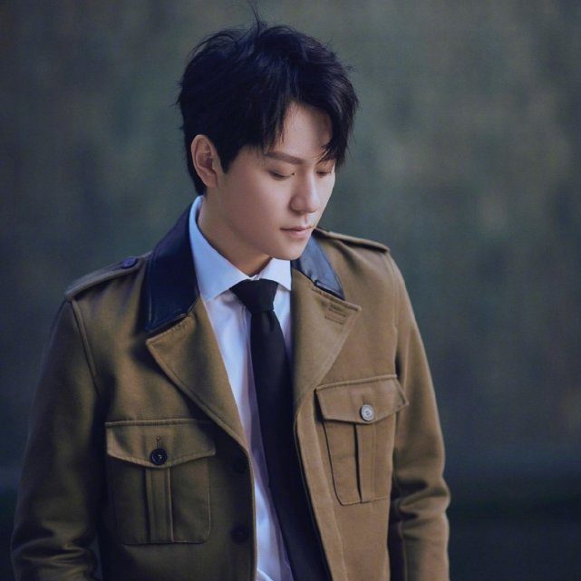 秦俊杰被吐槽视频,秦俊杰怎么变样了