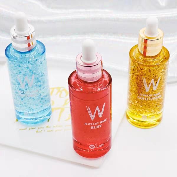 妆前隔离好用不伤肤,妆前用隔离好还是妆前乳好