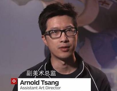 这群迷倒众生的“油腻女人”，到底是怎么来的？