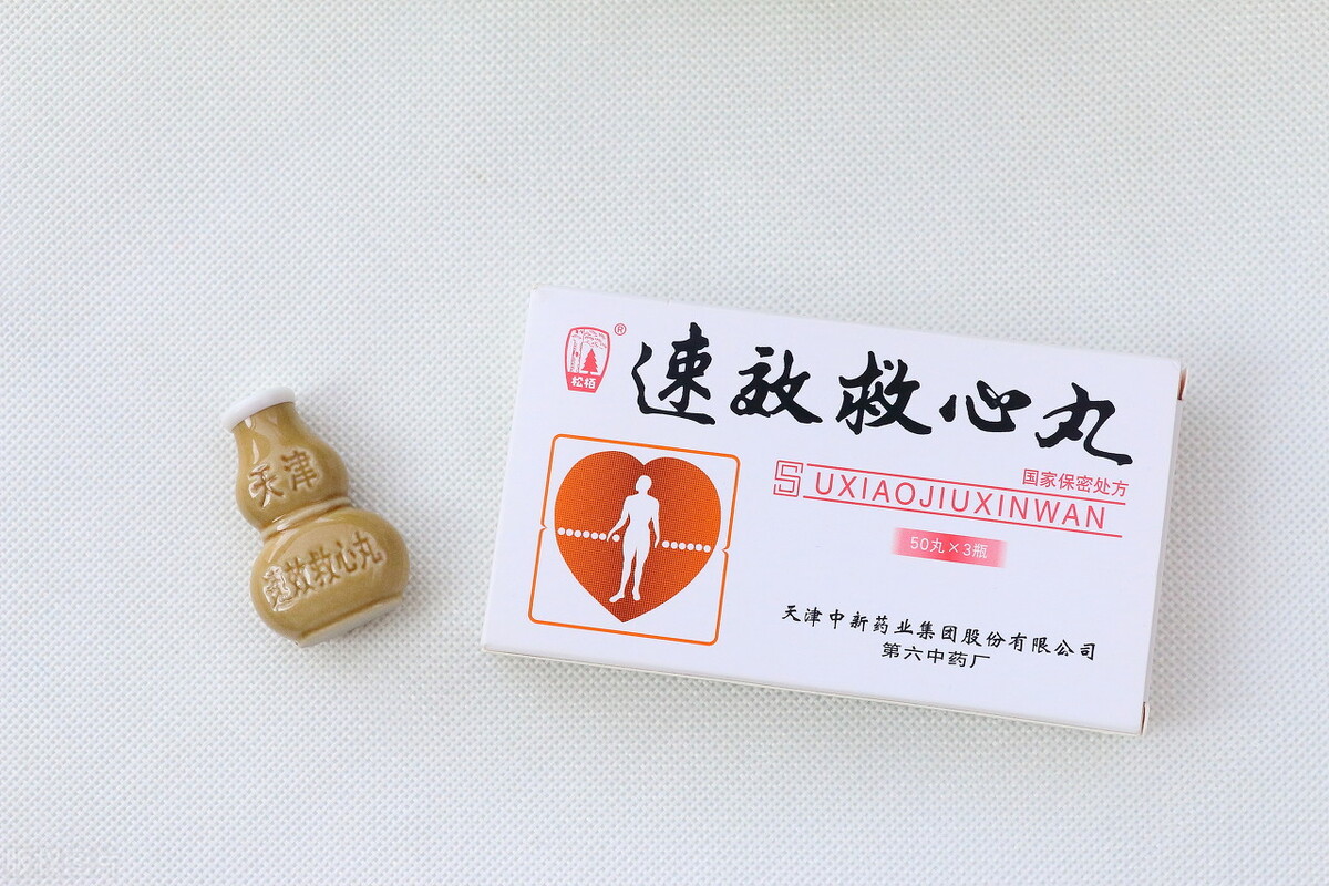 红霉素软膏为什么被禁用,红霉素软膏热搜上抖音