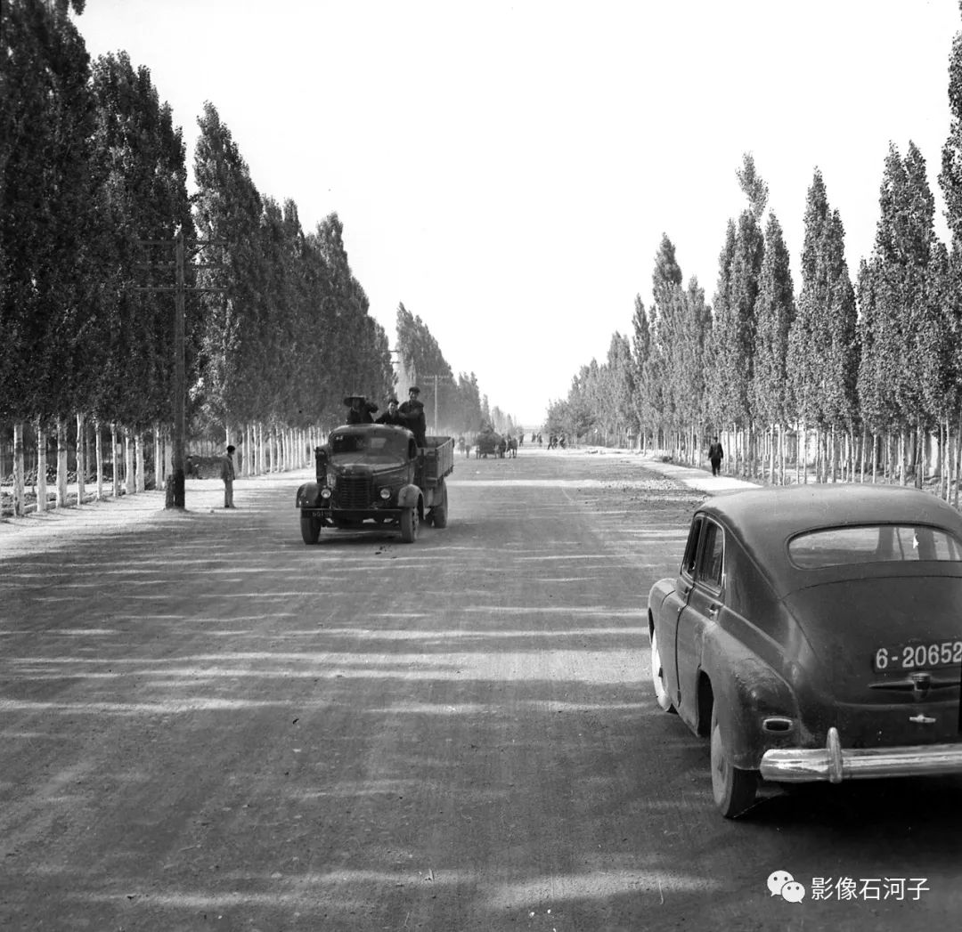 珍贵老影像大全,新疆珍贵老影像