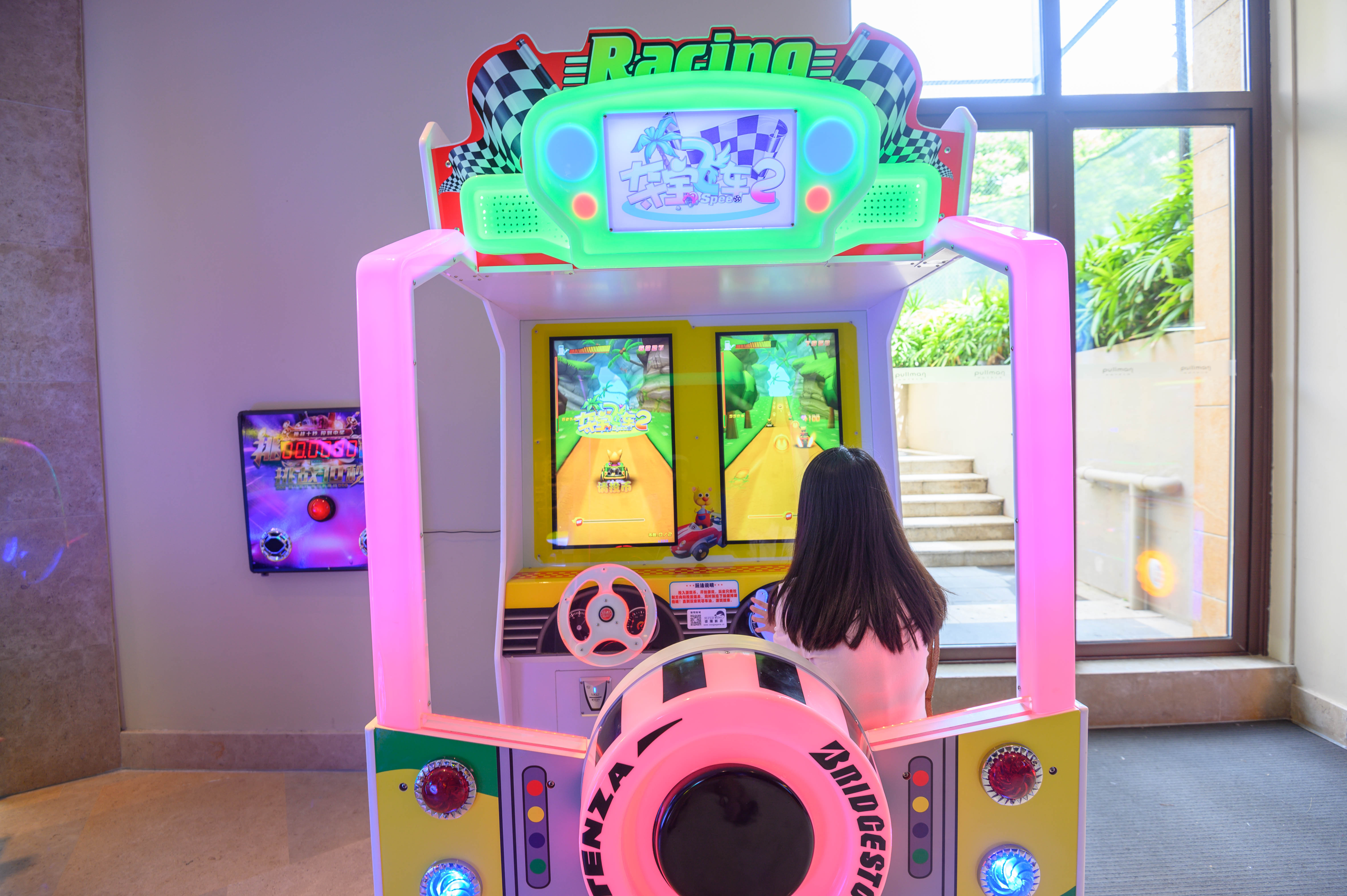 夏天的三亚海边有多热,三亚的夏天比广州和深圳都要凉快