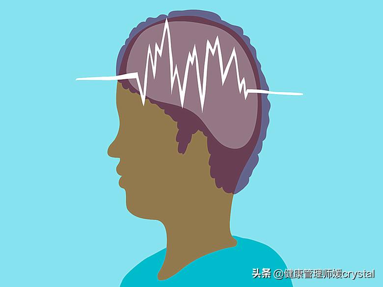 小孩子抽搐癫痫完全治好么,孩子频繁抽搐竟是癫痫性发作