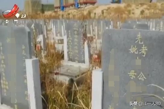 售楼部怎么在疫情期间网上看房,疫情之下房地产销售工作安排