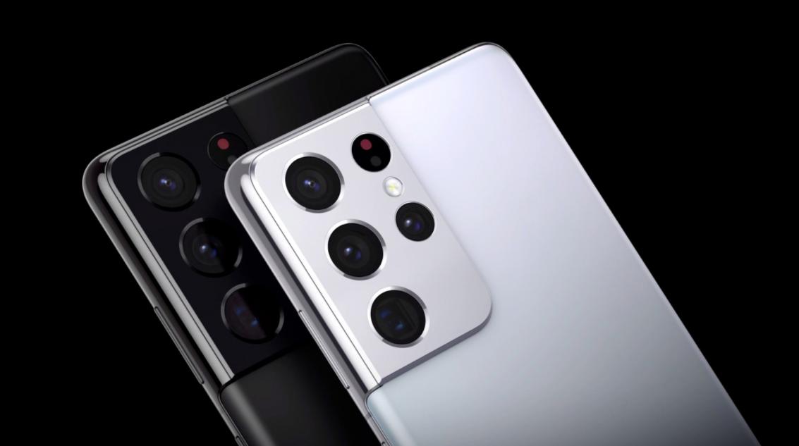 宁愿被遗忘也不降价?被称为“机皇”的三星手机,为什么如此固执