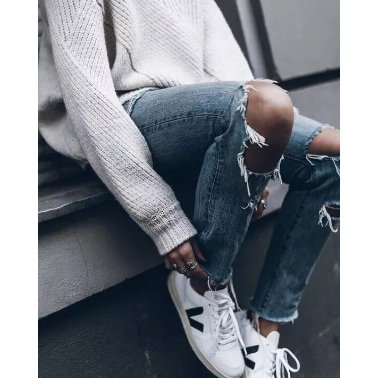 国产帆布鞋品牌哪个质量好,十大值得入手的帆布鞋