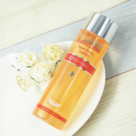 保湿修复清爽化妆水,有紧致效果的化妆水