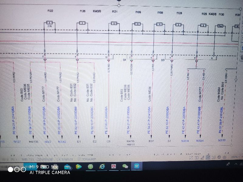 奔驰辅助电池故障如何清除,奔驰维修资料故障码查询