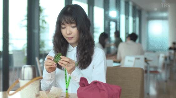 笑容治愈无数三浦春马选择死去,三浦春马大结局