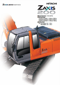 日立是哪个国家品牌,挖掘机品牌名称大全日本