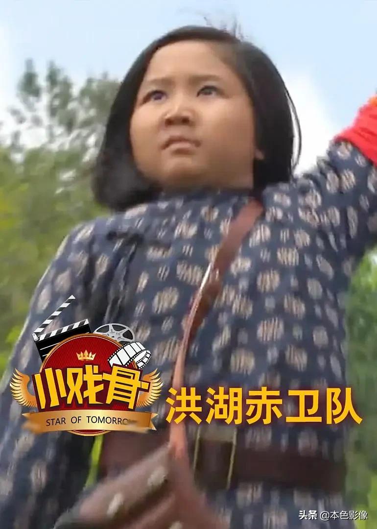 国产战争电影前十名,10部战争电影国产