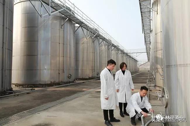 传统工艺纯粮酿造零添加高粱原浆,纯粮原浆传统工艺酒古法酿造