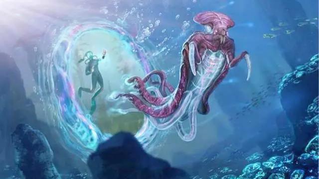 诸葛学堂语文六年级,诸葛学堂初中作文