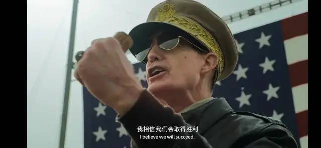 美军对长津湖志愿军的评价,长津湖美军和志愿军的伤亡