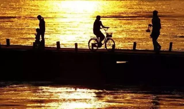 江西客家有哪些地方,江西有哪些地方是客家