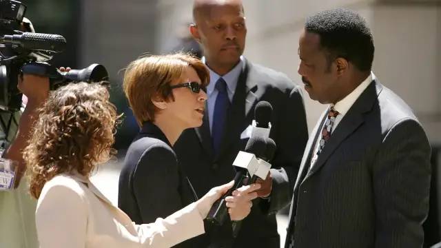 穿越火线2021年排行,第一高分美剧火线