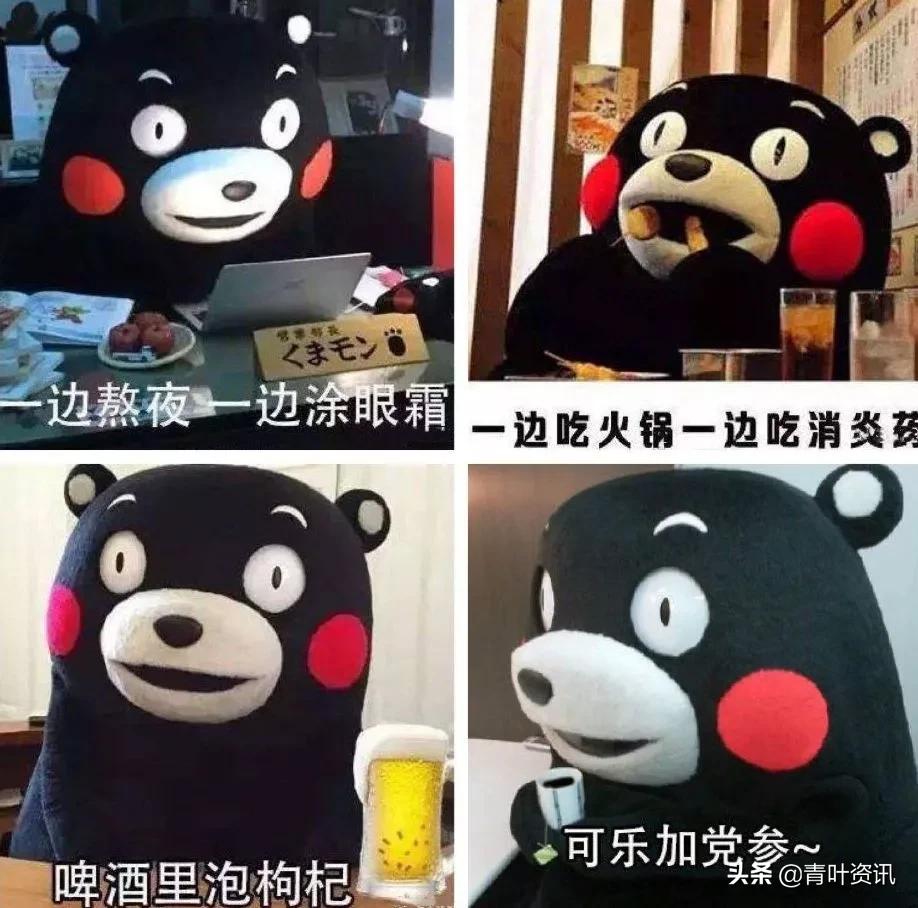 喝枸杞泡水能防止癌症吗,癌症患者喝枸杞有什么作用