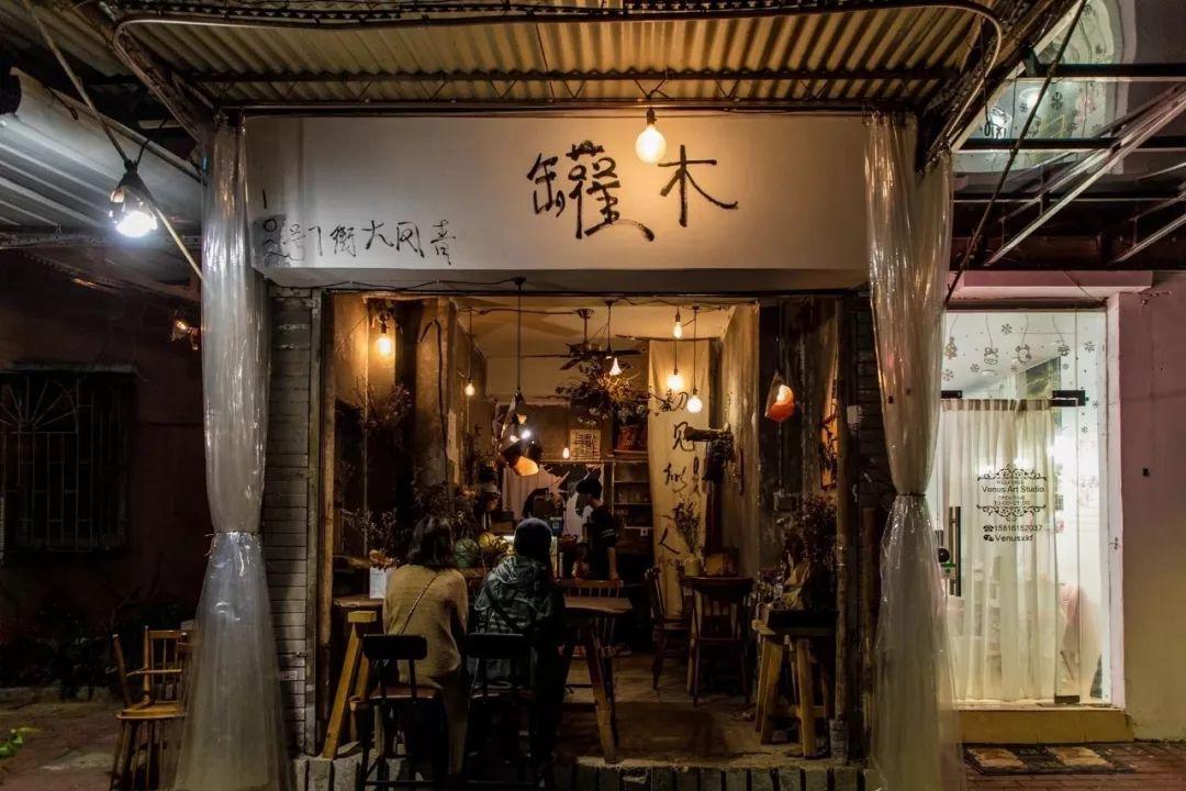 江南西法式甜品店,江南西附近的蛋糕甜品店