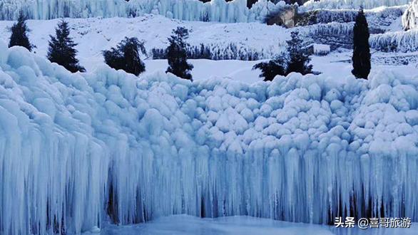 凌源旅游线路凌源什么地方好玩,凌源旅游自助游路线攻略