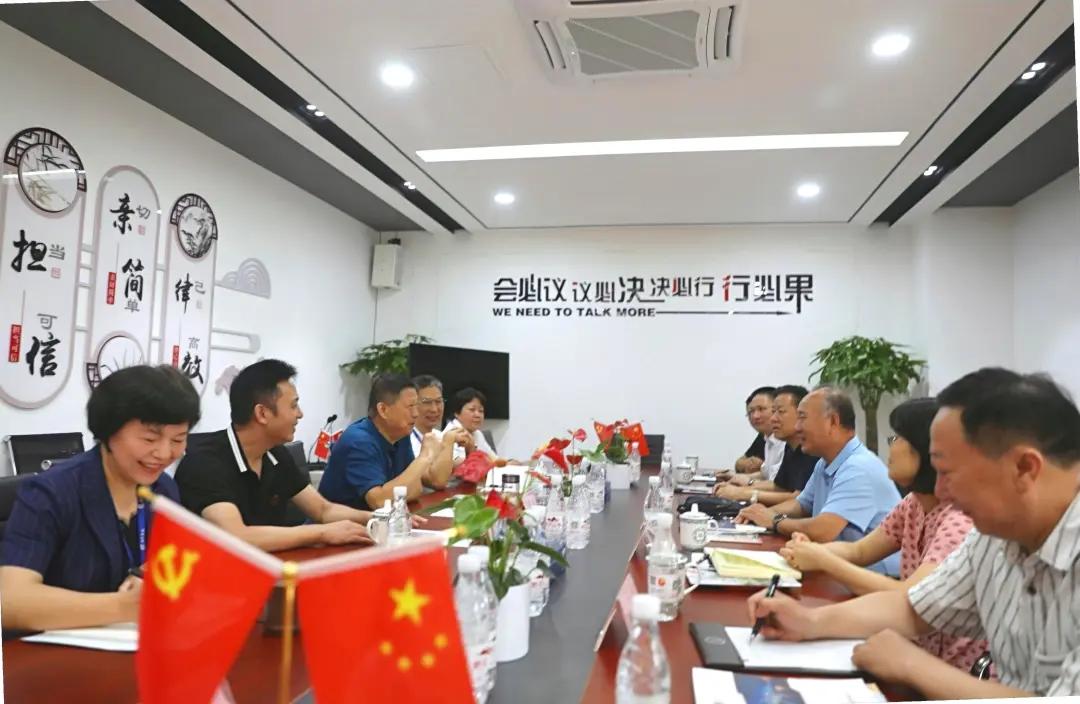 上海市徐汇区退役军人服务中心,徐汇区退役军人服务中心