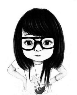 大小脸怎么整容,整容后包子脸