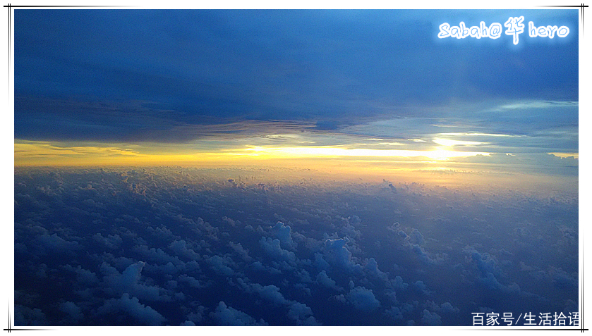 马来西亚沙巴行最新视频,马来西亚沙巴5天游