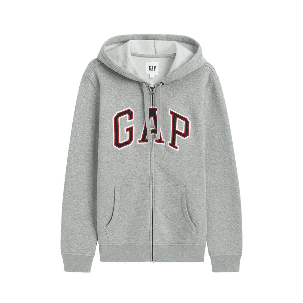 双十一必买清单卫衣套装,双十一卫衣哪款好看